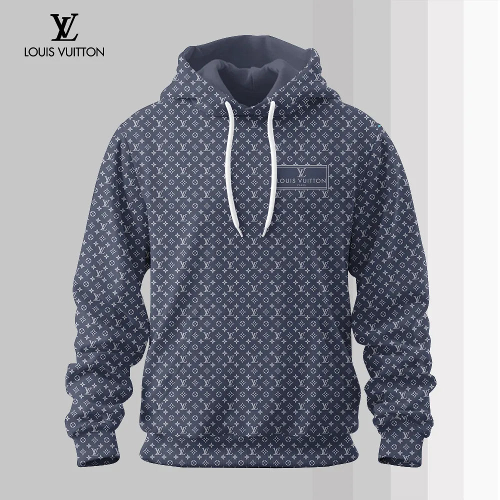 Premium Hoodie Fall New Mn-lv-hd-0069