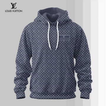 Premium Hoodie Fall New Mn-lv-hd-0069