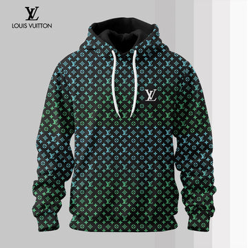 Premium Hoodie Fall New Mn-lv-hd-0058