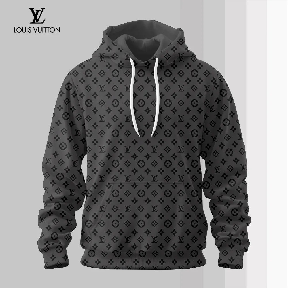 Premium Hoodie Fall New Mn-lv-hd-0035