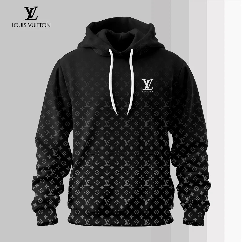 Premium Hoodie Fall New Mn-lv-hd-0033