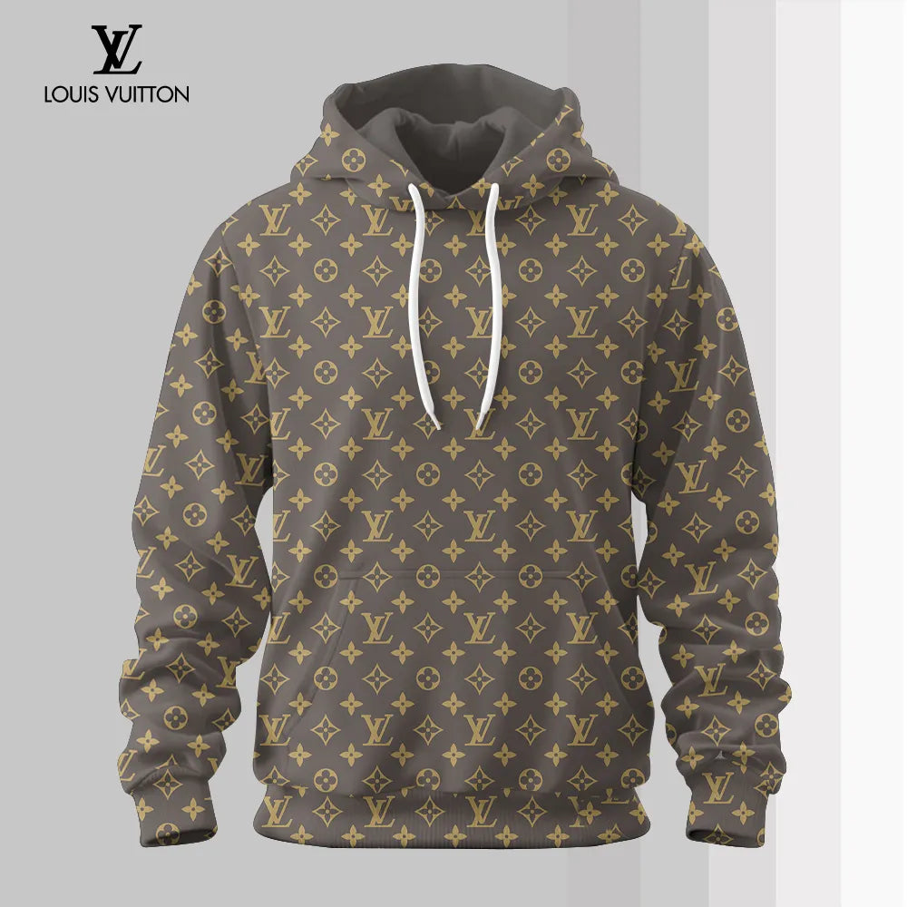 Premium Hoodie Fall New Mn-lv-hd-0062