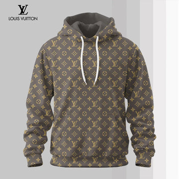 Premium Hoodie Fall New Mn-lv-hd-0062