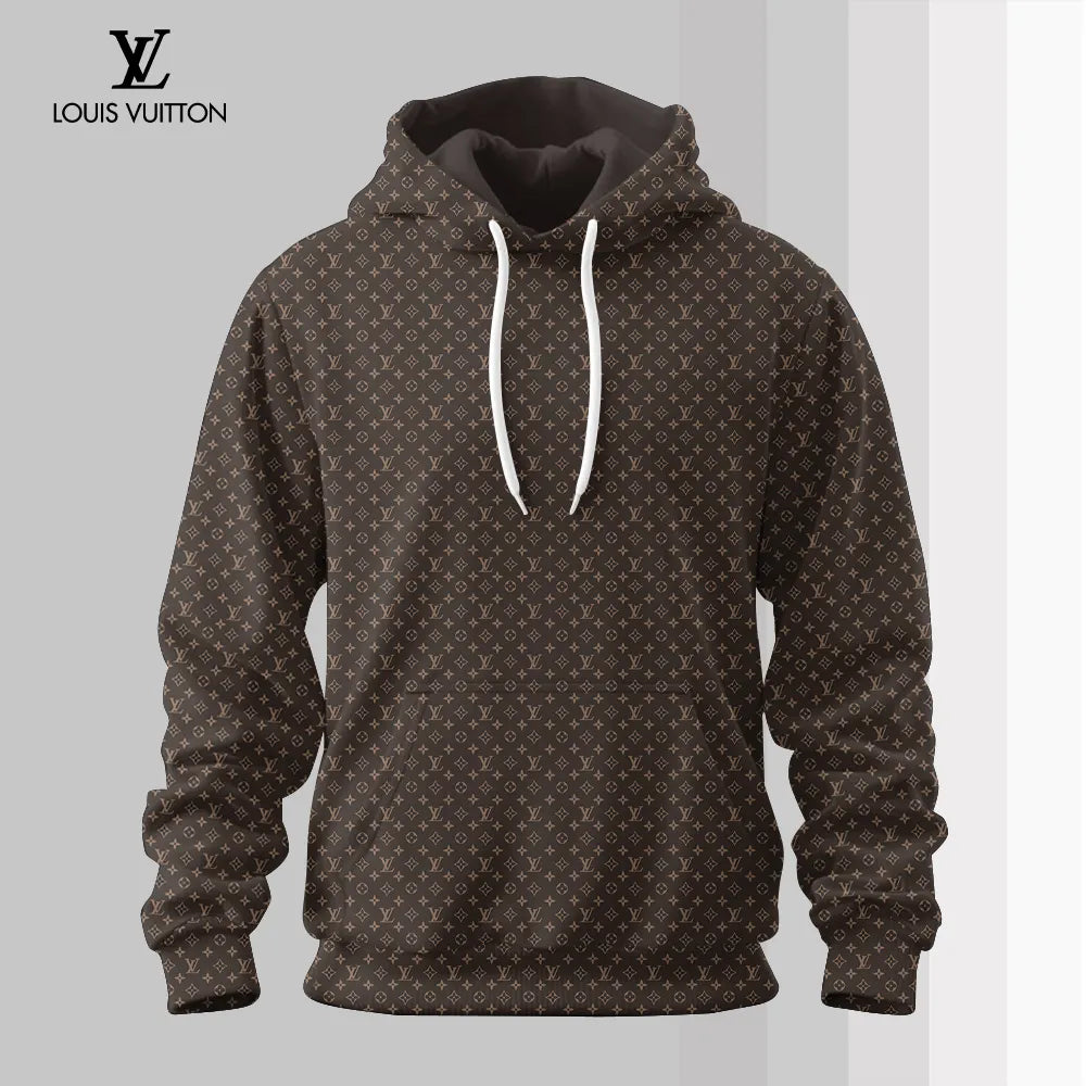 Premium Hoodie Fall New Mn-lv-hd-0040