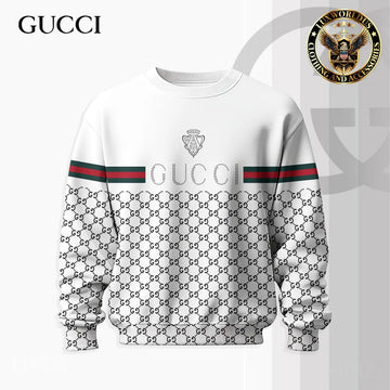 G.c | Luxury Premium Sweater Hot Trend Mn-ss-001