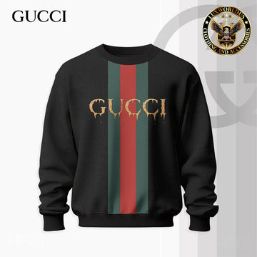 G.c | Luxury Premium Sweater Hot Trend Mn-ss-010