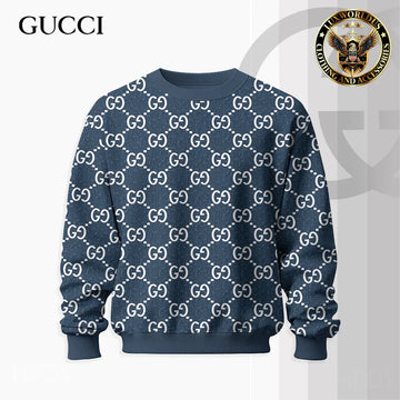G.c | Luxury Premium Sweater Hot Trend Mn-ss-012