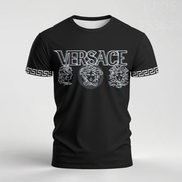 V.s.c | New Release: Luxury Brand Men�s T-shirt Mn-ts-032