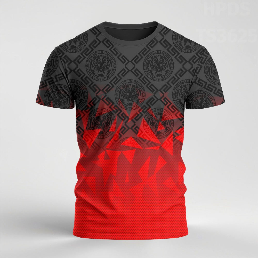 V.s.c | New Release: Luxury Brand Men�s T-shirt Mn-ts-037
