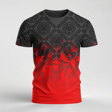 V.s.c | New Release: Luxury Brand Men�s T-shirt Mn-ts-037