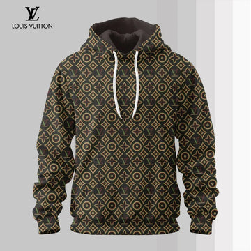 Premium Hoodie Fall New Mn-lv-hd-0061