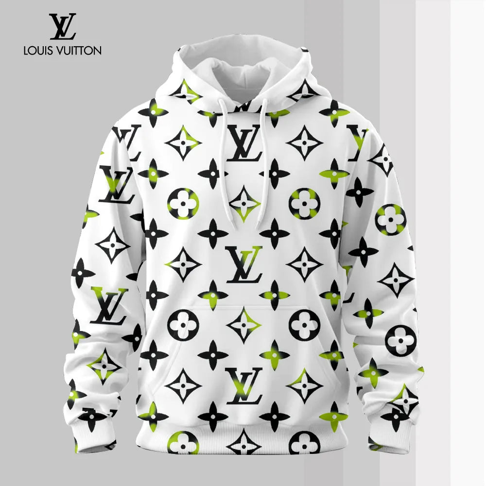 Premium Hoodie Fall New Mn-lv-hd-0060