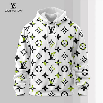 Premium Hoodie Fall New Mn-lv-hd-0060