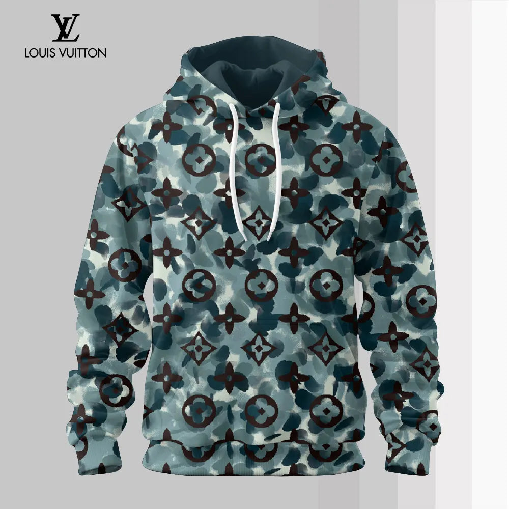 Premium Hoodie Fall New Mn-lv-hd-0039
