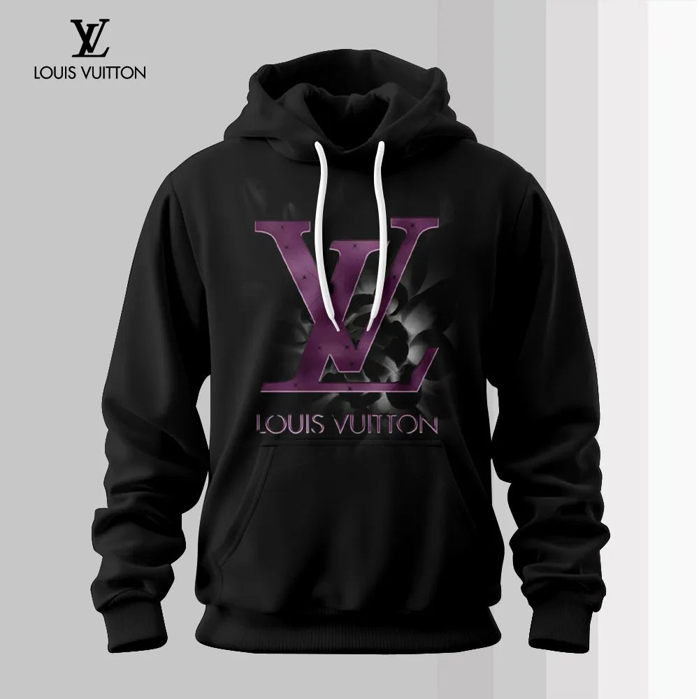 Premium Hoodie Fall New Mn-lv-hd-0057