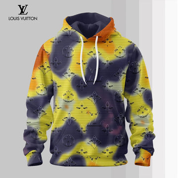Premium Hoodie Fall New Mn-lv-hd-0055