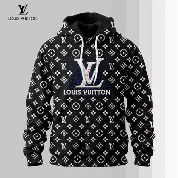 Premium Hoodie Fall New Mn-lv-hd-0036