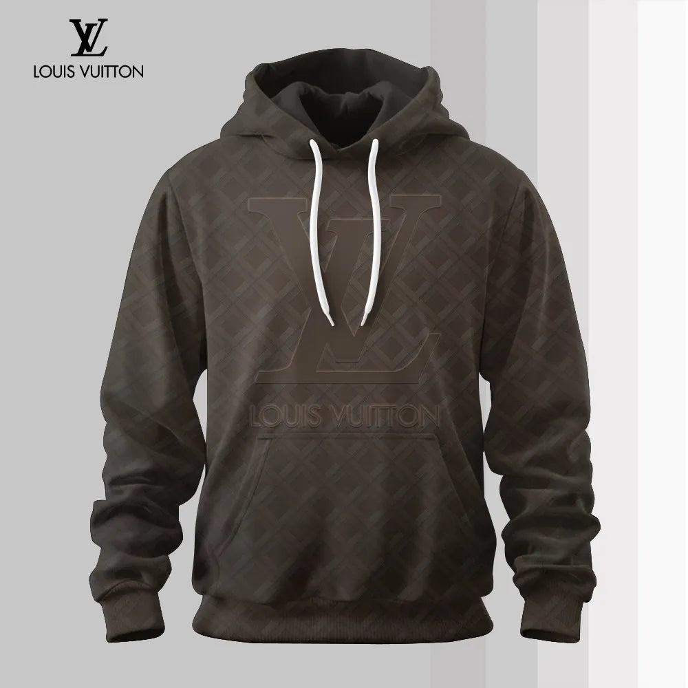 Premium Hoodie Fall New Mn-lv-hd-0037