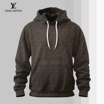 Premium Hoodie Fall New Mn-lv-hd-0037