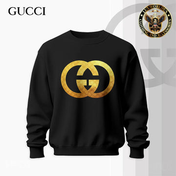G.c | Luxury Premium Sweater Hot Trend Mn-ss-029