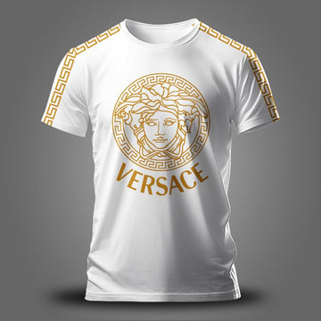 V.s.c | New Release: Luxury Brand Men�s T-shirt Mn-ts-039