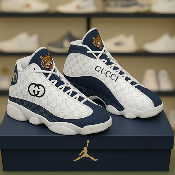 G.c | Luxury Air Jordan 13 Sneaker Mn-jd13-018