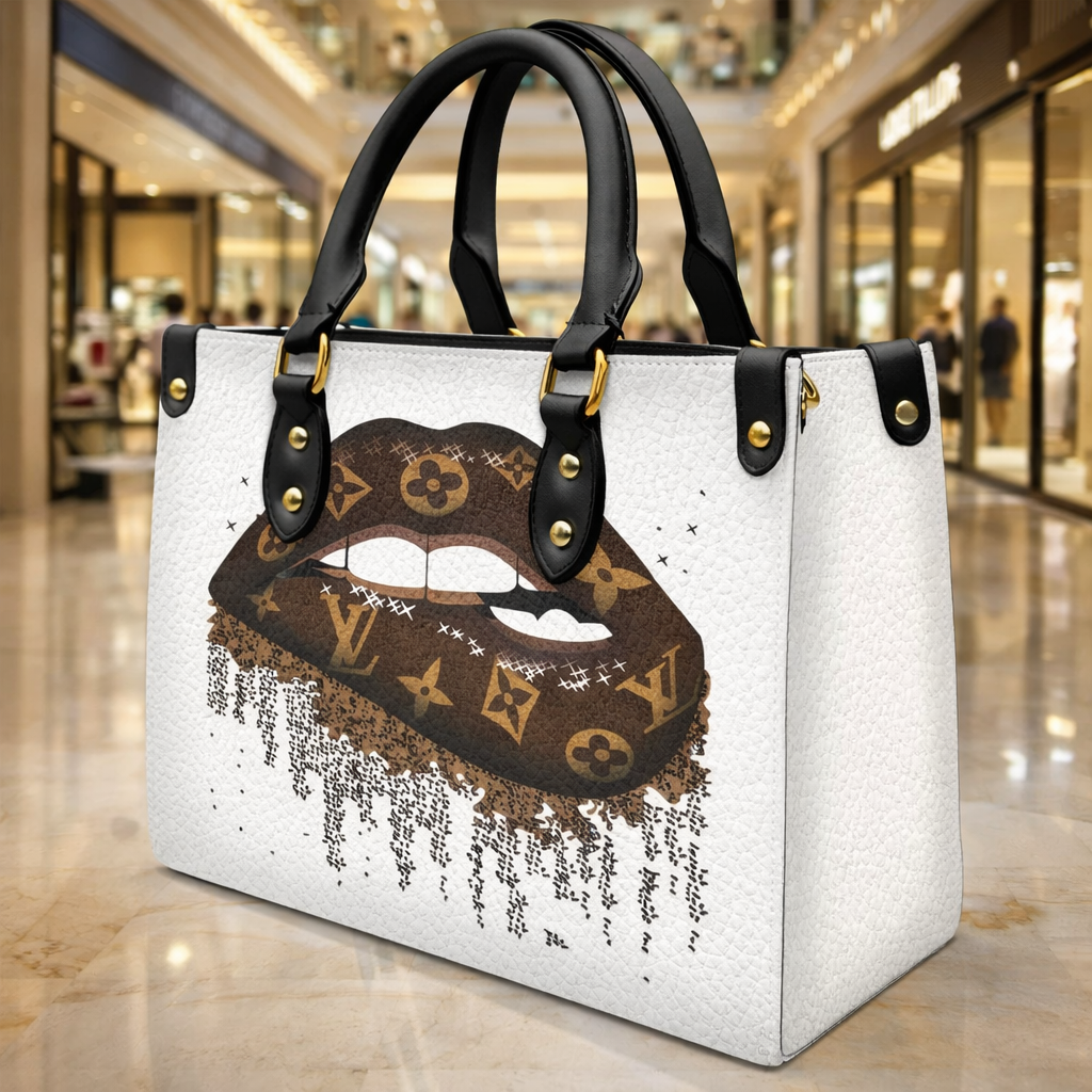 New Release � Luxury Brand Handbag For Women 2026 - Mn-hblv0004