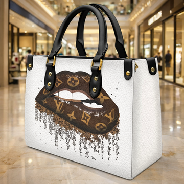 New Release � Luxury Brand Handbag For Women 2026 - Mn-hblv0004