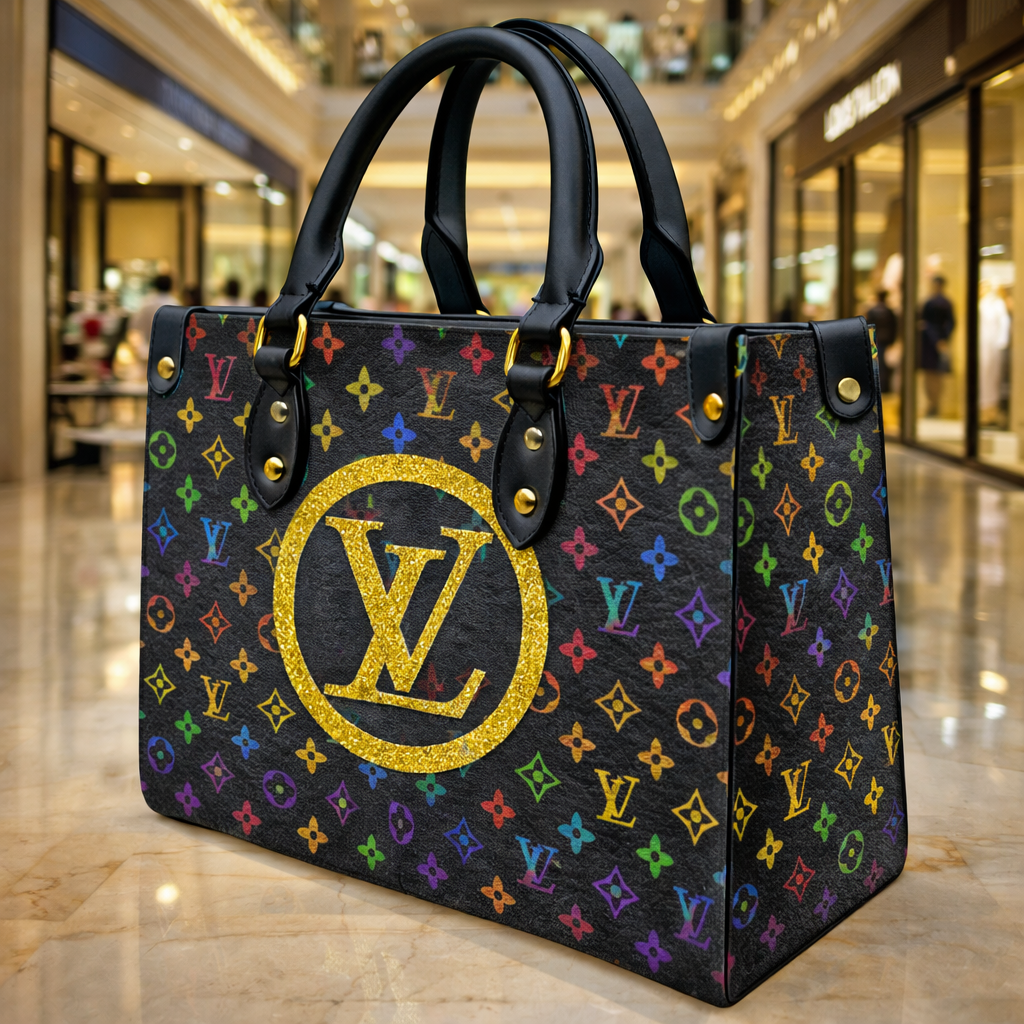 New Release � Luxury Brand Handbag For Women 2026 - Mn-hblv0008