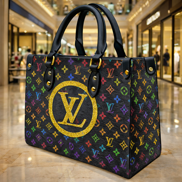 New Release � Luxury Brand Handbag For Women 2026 - Mn-hblv0008
