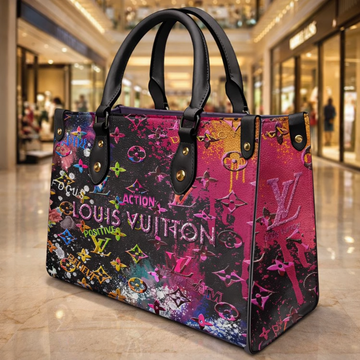 New Release � Luxury Brand Handbag For Women 2026 - Mn-hblv0014
