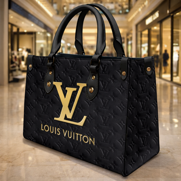 New Release � Luxury Brand Handbag For Women 2026 - Mn-hblv0015