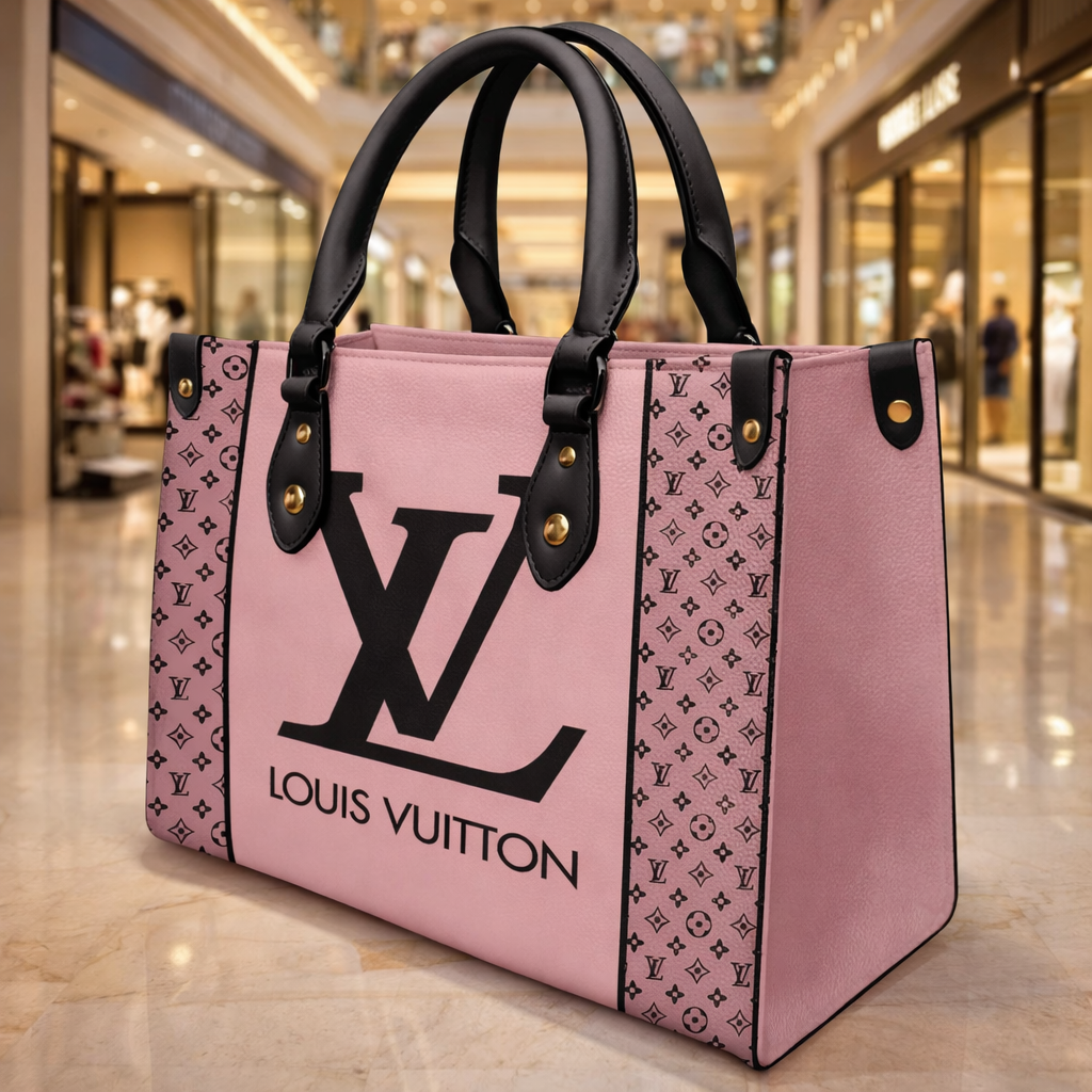 New Release � Luxury Brand Handbag For Women 2026 - Mn-hblv0016