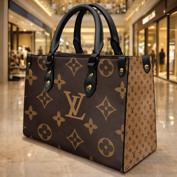 New Release � Luxury Brand Handbag For Women 2026 - Mn-hblv0017