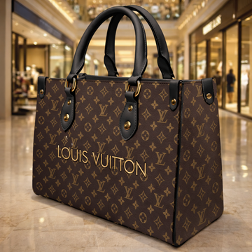New Release � Luxury Brand Handbag For Women 2026 - Mn-hblv0018