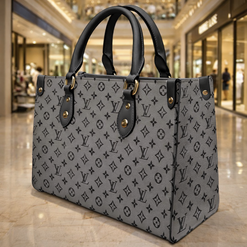 New Release � Luxury Brand Handbag For Women 2026 - Mn-hblv0019