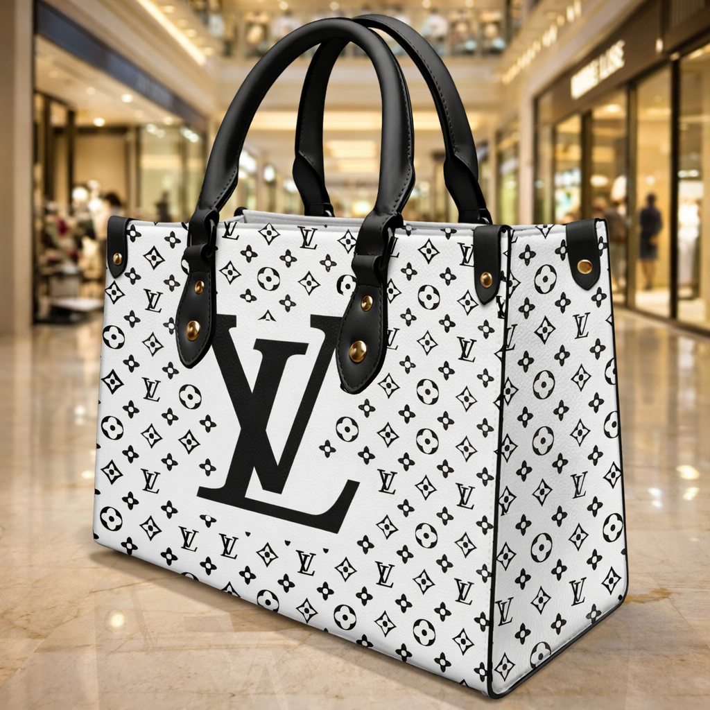 New Release � Luxury Brand Handbag For Women 2026 - Mn-hblv0021