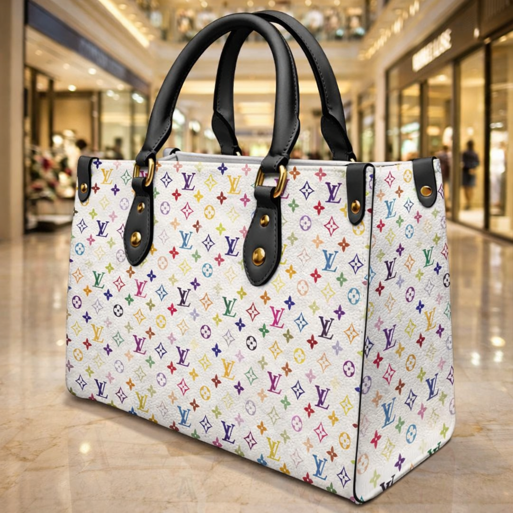 New Release � Luxury Brand Handbag For Women 2026 - Mn-hblv0022