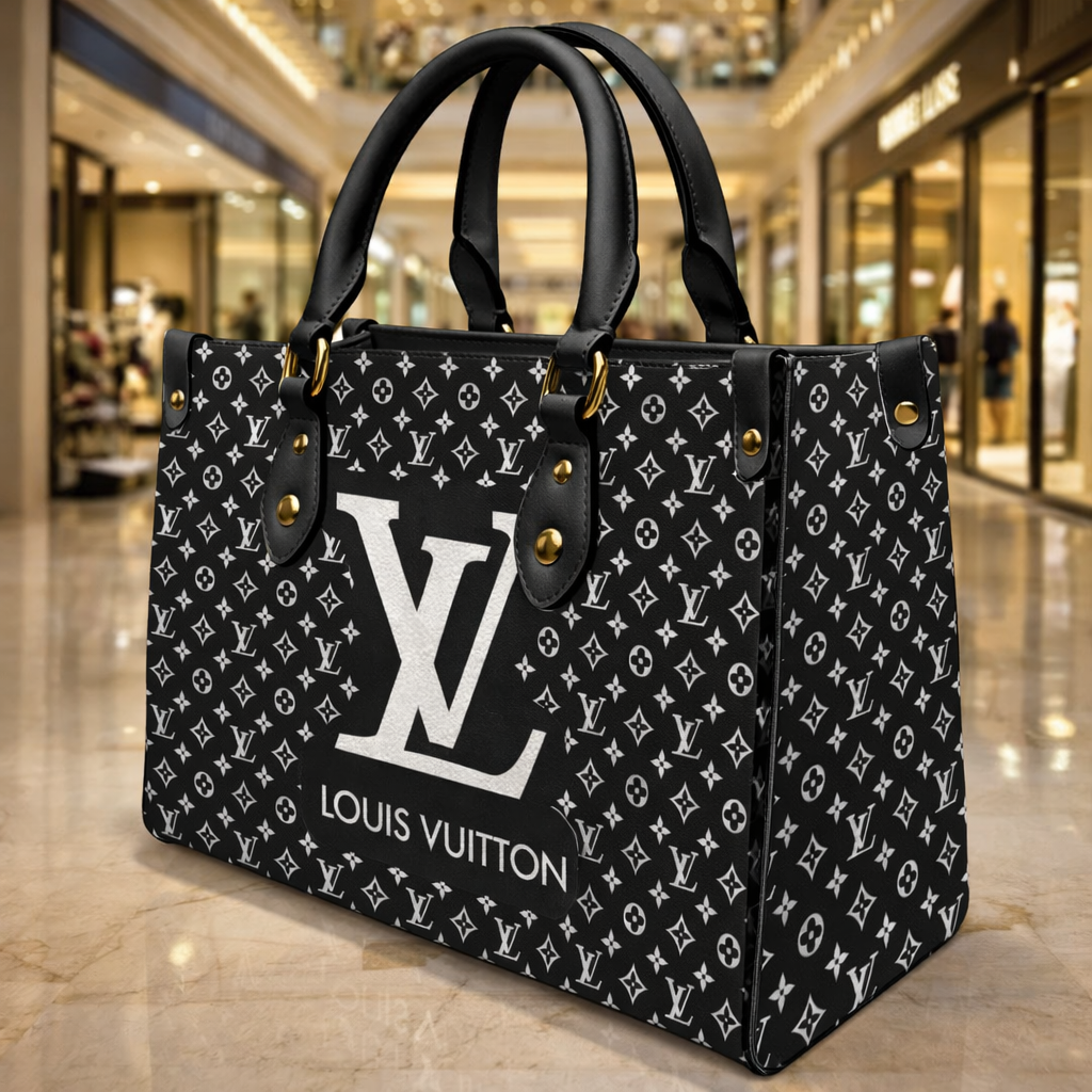 New Release � Luxury Brand Handbag For Women 2026 - Mn-hblv0023