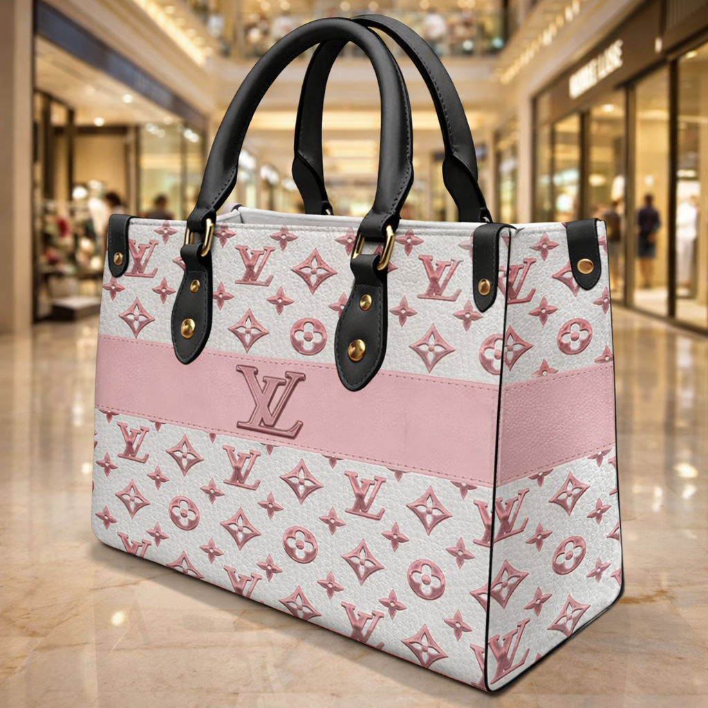 New Release � Luxury Brand Handbag For Women 2026 - Mn-hblv0025