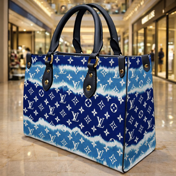 New Release � Luxury Brand Handbag For Women 2026 - Mn-hblv0027