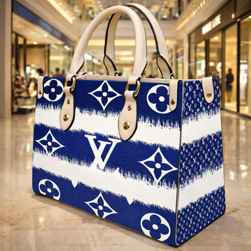 New Release � Luxury Brand Handbag For Women 2026 - Mn-hblv0030