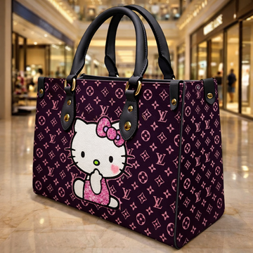 New Release � Luxury Brand Handbag For Women 2026 - Mn-hblv0032