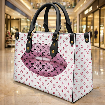 New Release � Luxury Brand Handbag For Women 2026 - Mn-hblv0033