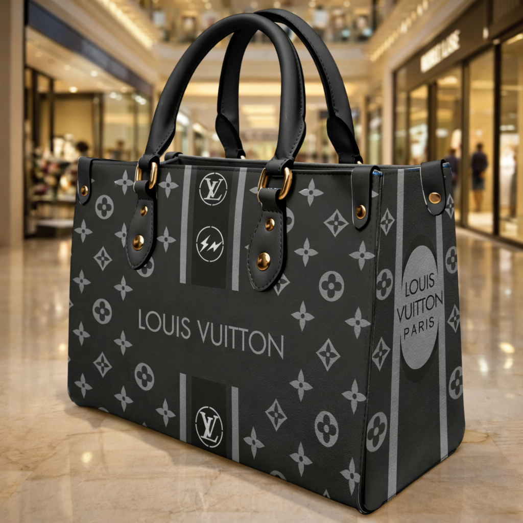 New Release � Luxury Brand Handbag For Women 2026 - Mn-hblv0035
