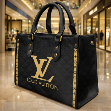 New Release � Luxury Brand Handbag For Women 2026 - Mn-hblv0040