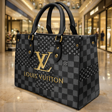 New Release � Luxury Brand Handbag For Women 2026 - Mn-hblv0041