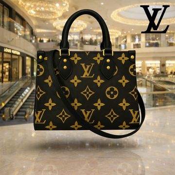 New Release � Luxury Brand Handbag For Women 2026 - Mn-hblv0042