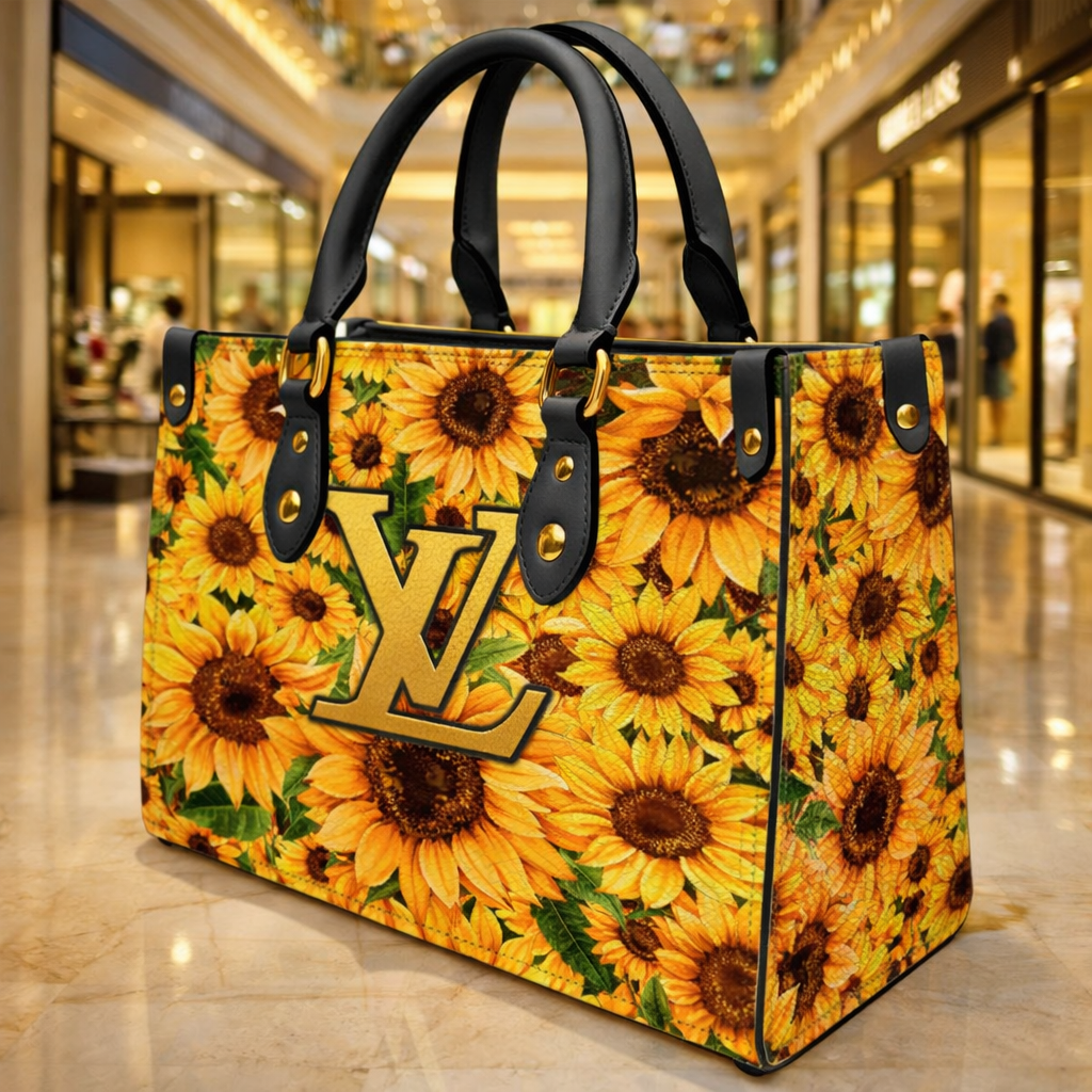 New Release � Luxury Brand Handbag For Women 2026 - Mn-hblv0045