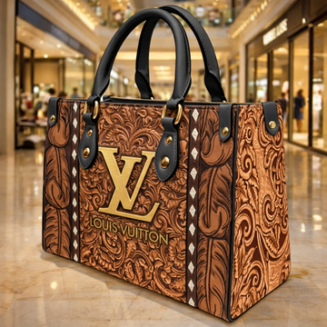 New Release � Luxury Brand Handbag For Women 2026 - Mn-hblv0046